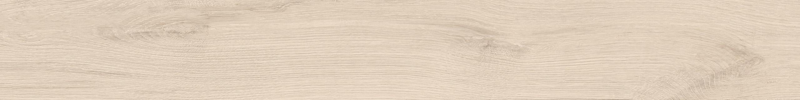 AV01 Alavesa Nordic Неполированный Рект. 19,4x160x10 Ametis by Estima фото 29