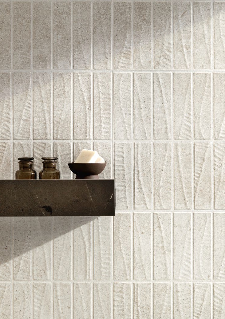 HCKT Boost Vision Field Camel Matt 50x120   Atlas Concorde фото 31