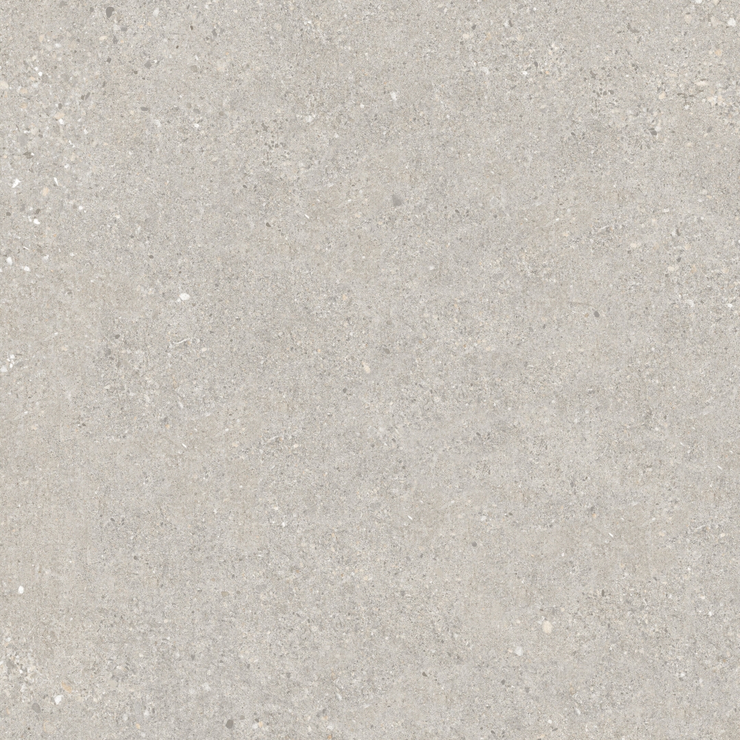 39029 Manhattan Silver AS/90X90X0,9/C/R 90x90 Peronda фото 5