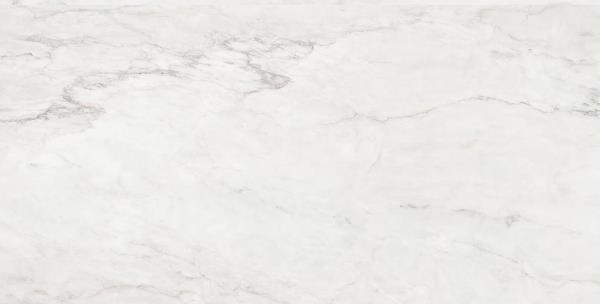 Glacia V 90x180 Nanogress