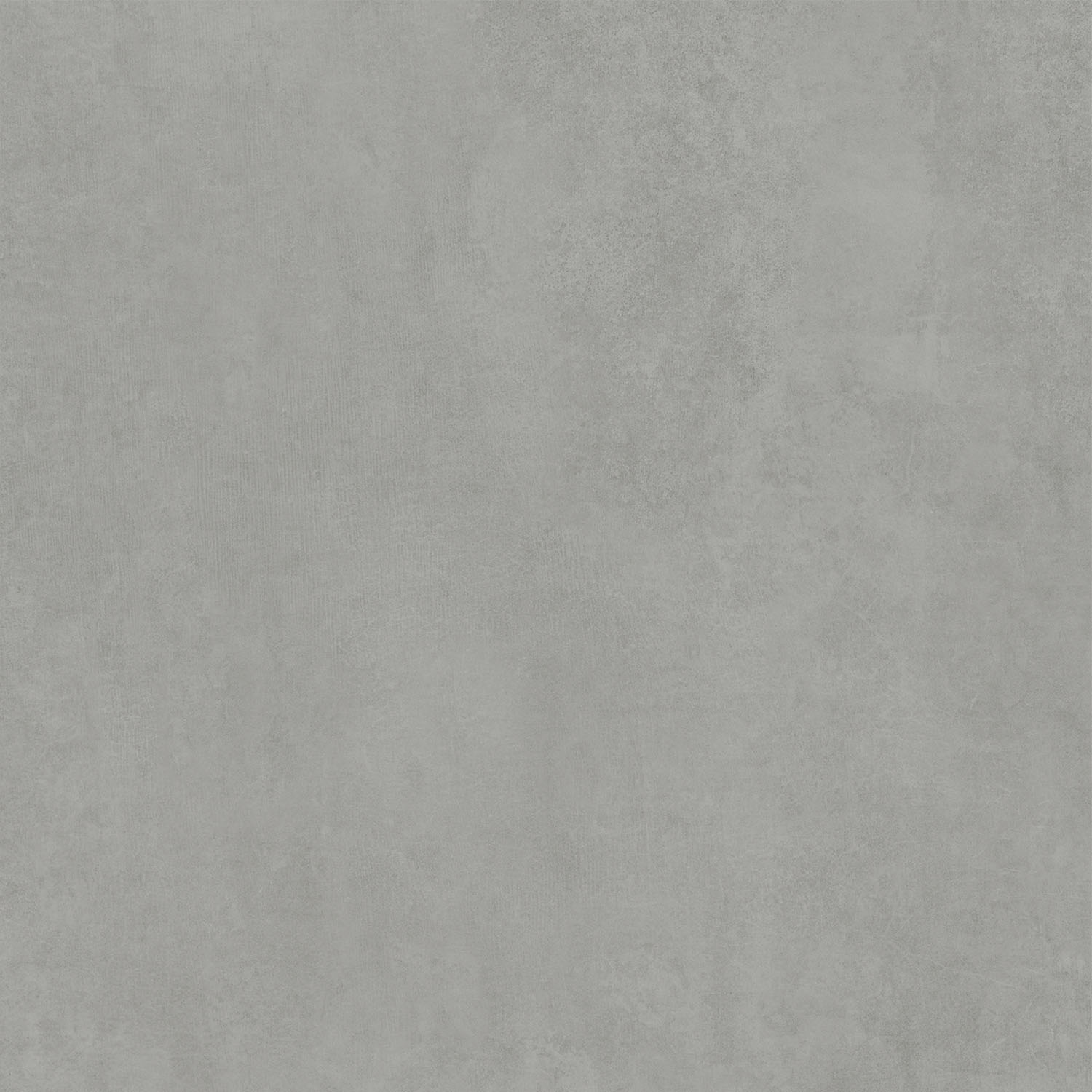 DD841290R Про Догана серый матовый обрезной 80x80x0,9 Kerama Marazzi