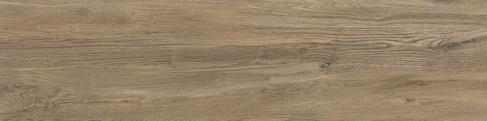 K952693R0001LPET Tabula Beige бежевый матовый 20х80 Laparet