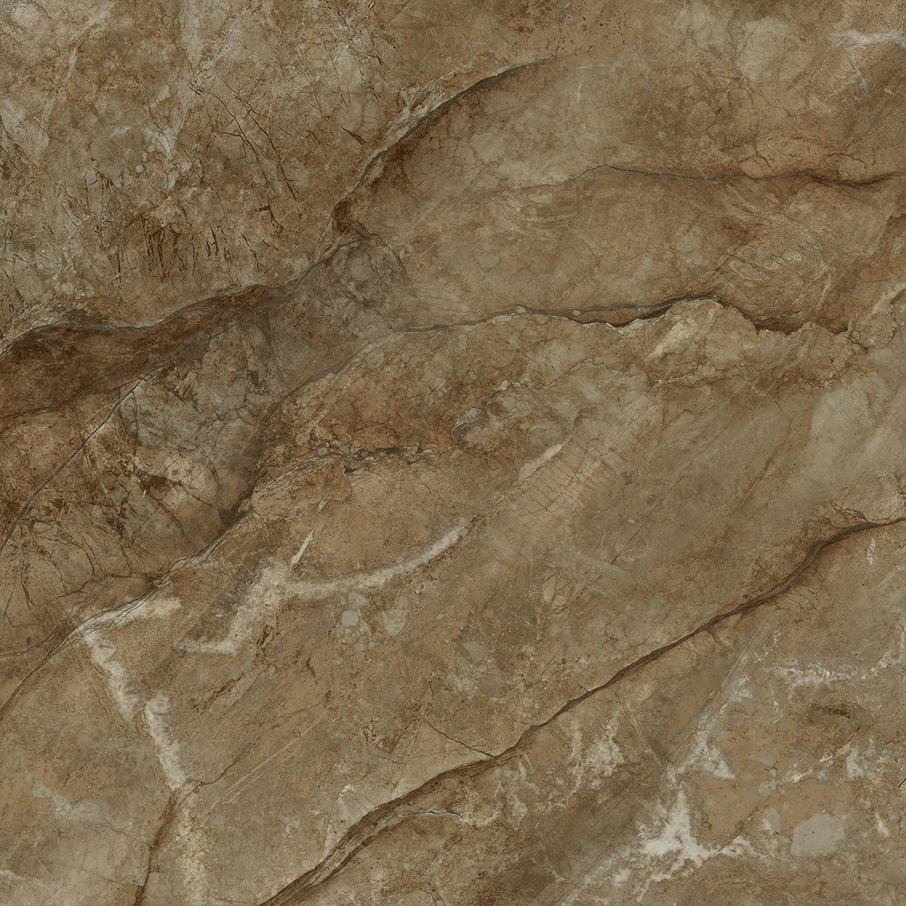 GFU04MGM44R Magma 60x60 Alma Ceramica (Уралкерамика)