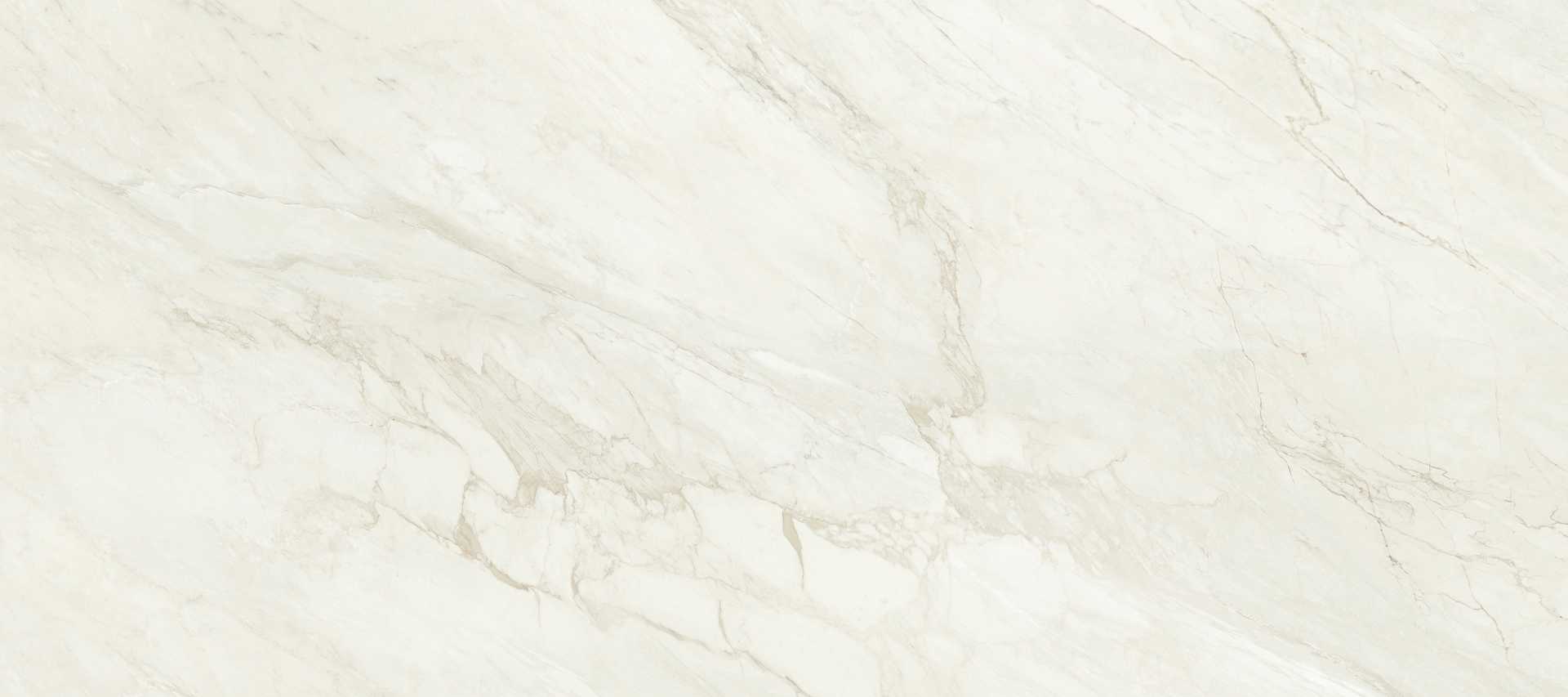 100332662 Glem White Polished 120x270 Porcelanosa фото 3