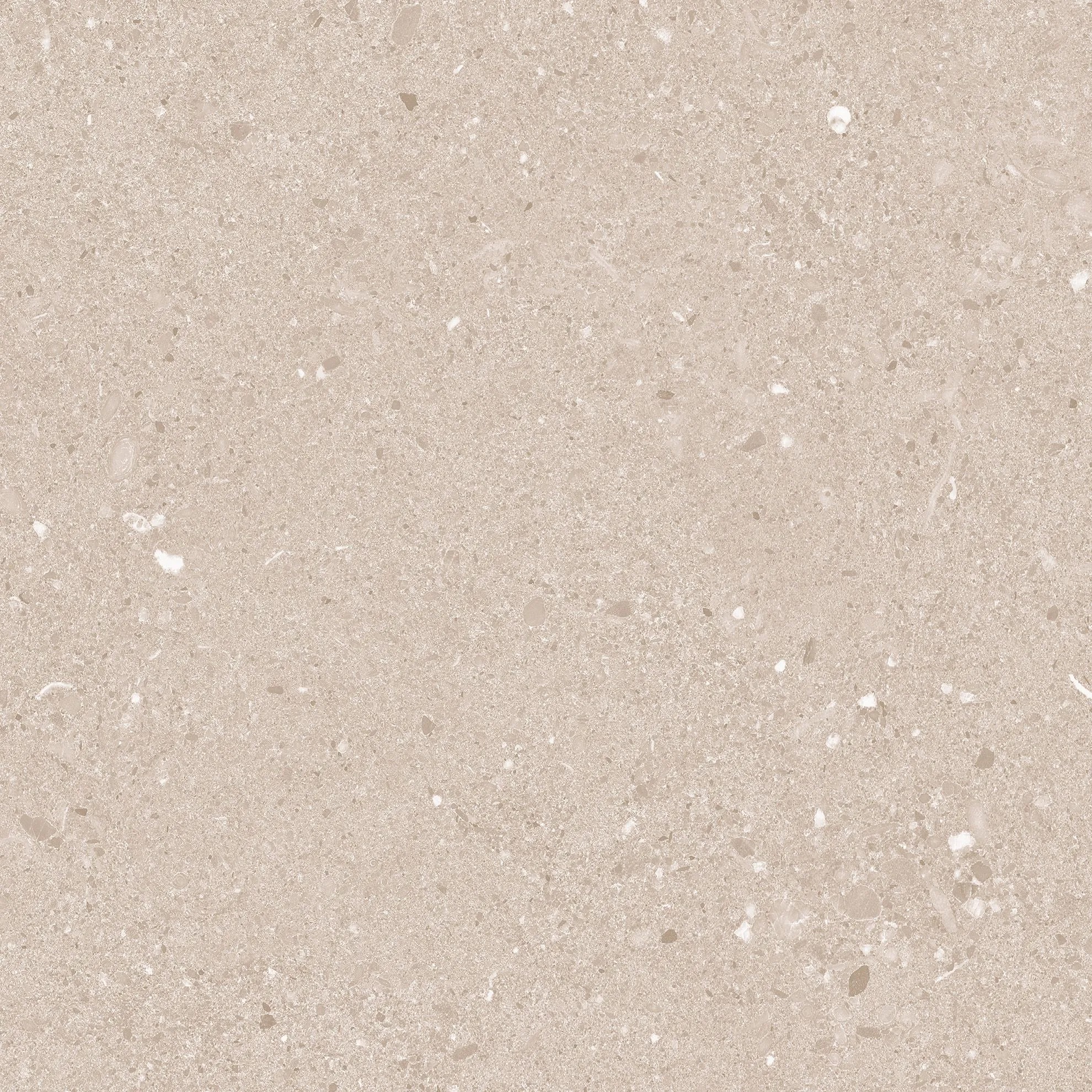 ZA-B60329 Ручей Матовый 600x600x9 Vizavi фото 3