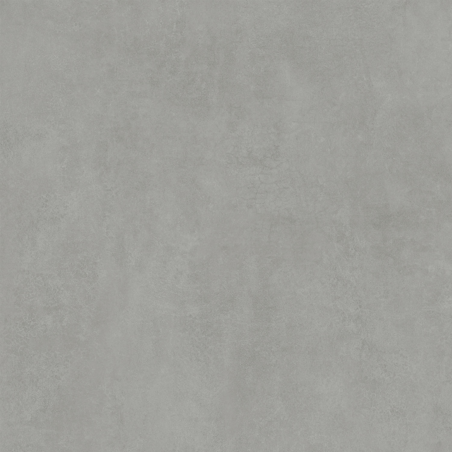 DD841290R Про Догана серый матовый обрезной 80x80x0,9 Kerama Marazzi