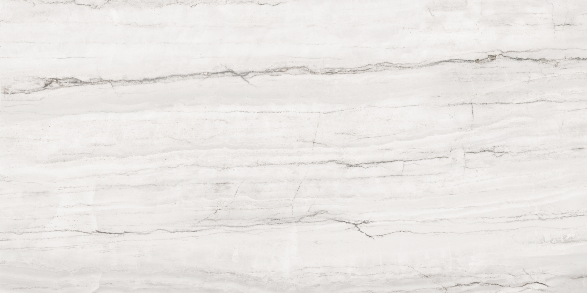 17639 Elemento светло-серый ректификат 60x120 Meissen фото 4