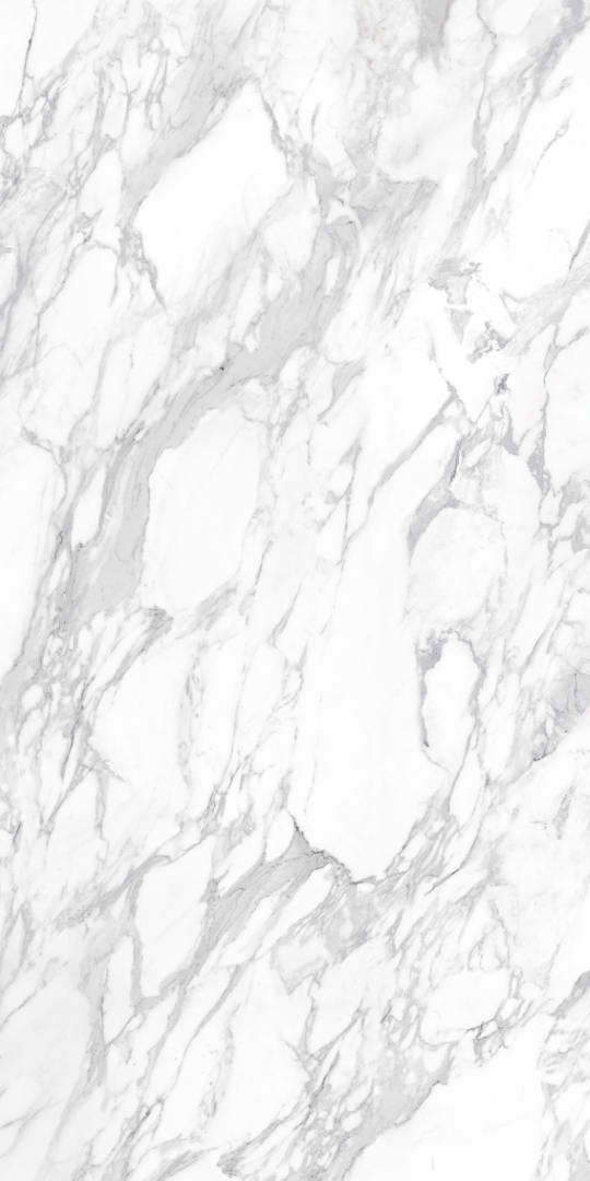 010400001373 Platinum white PG 11 60х120 Gracia Ceramica фото 2