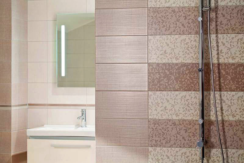 Textile RAKO