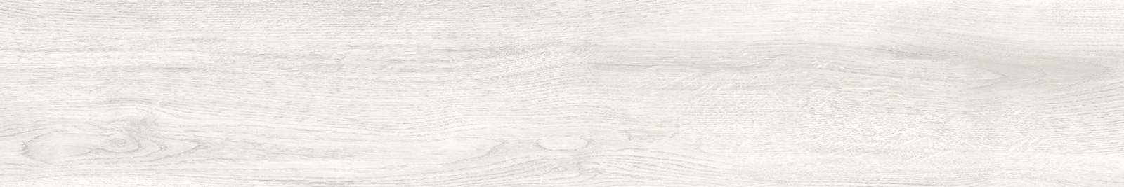 GP20120NAT00 Naturalwood Vintage матовый 200x1200x9 Artkera Group