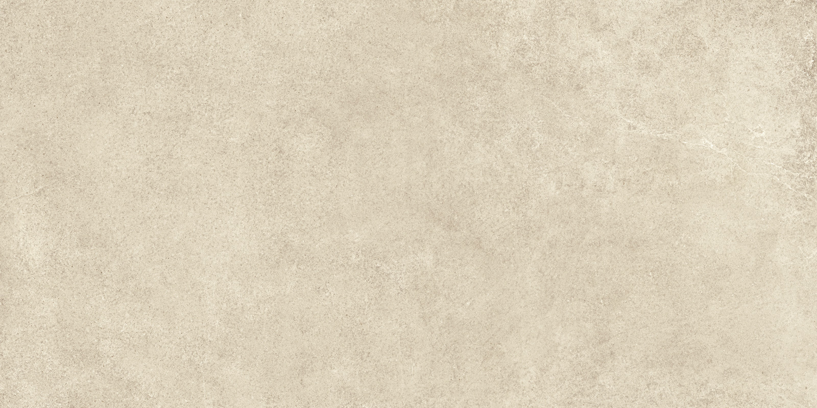 GP60120MIM31M Microcement Bronze матовый 600x1200x10 Artkera Group
