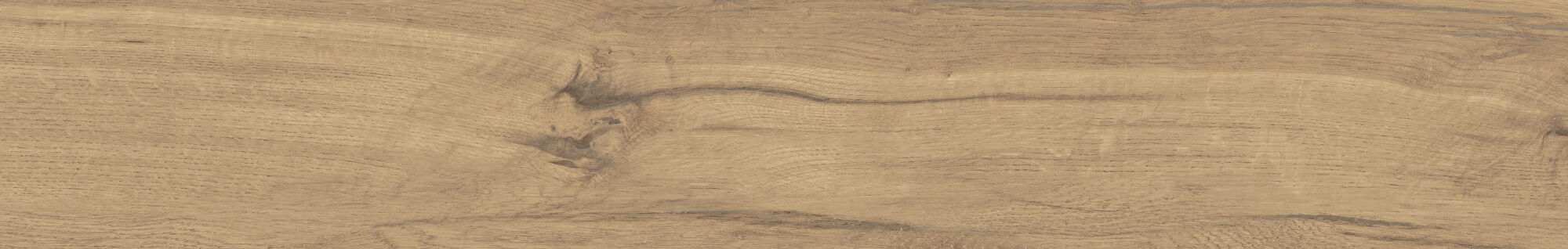 39078 Jackson Honey/24X151X0,9/R 24x151 Peronda фото 31