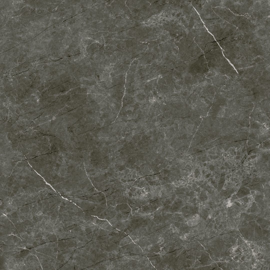 E-5027/MR Number One 600x600x9 Dako фото 4