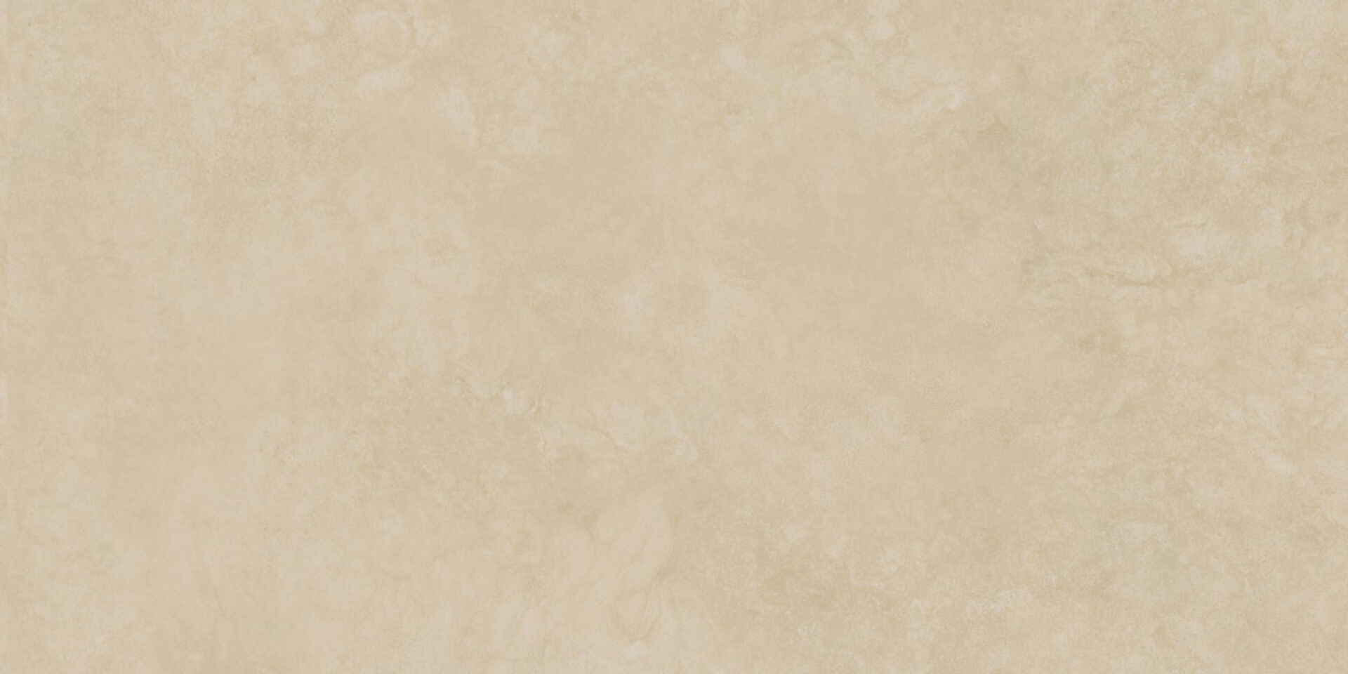 Kea Satin Crema 60x120 Navarti (Kerlife) фото 13
