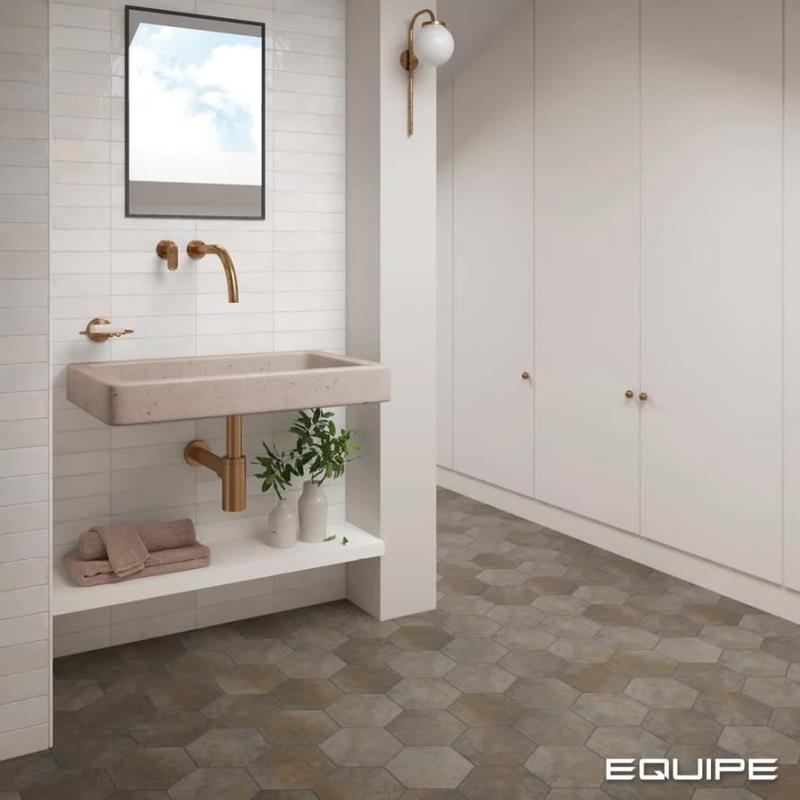 27495 OXIDE NEGRO 14x24 EQUIPE