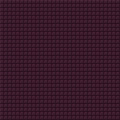 Vitreo 176 2х2 31,6x31,6 Trend