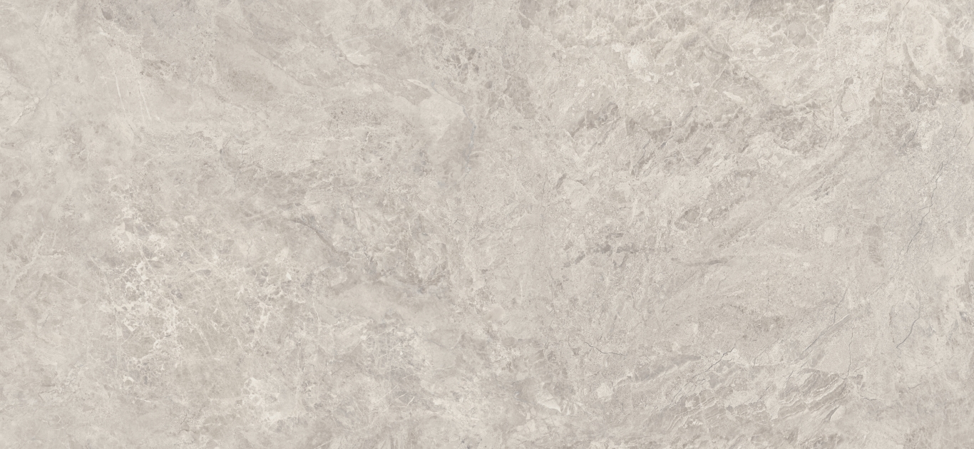 Canyon Grey Rect 120x260 Baldocer