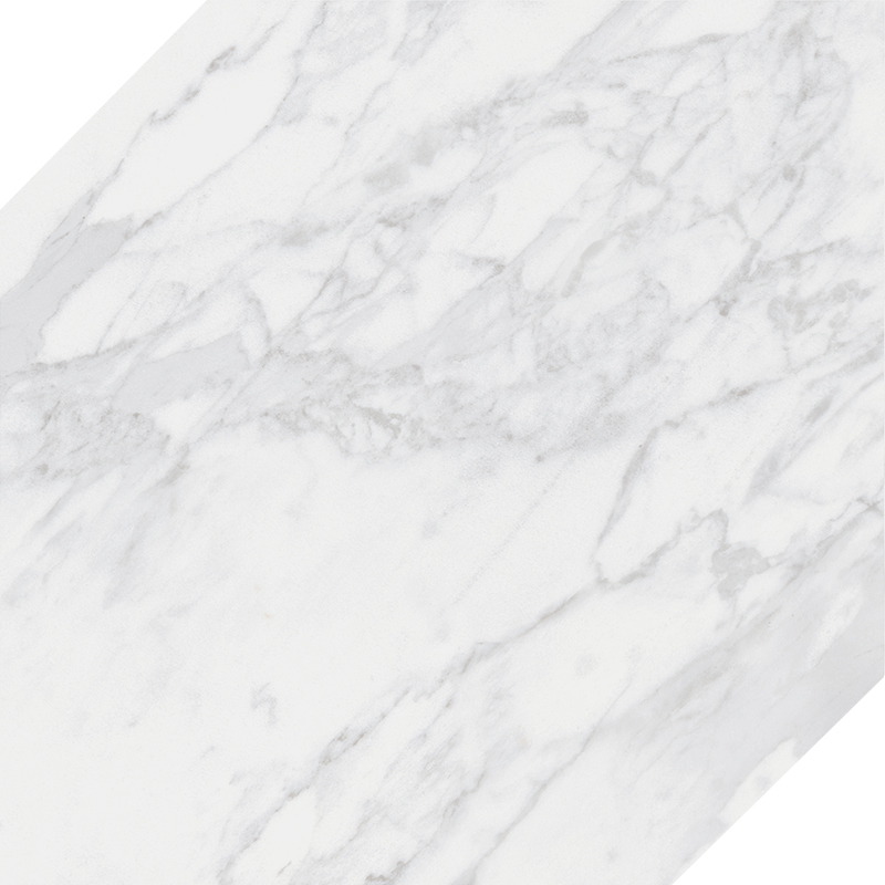 18018 Фрагонар белый 15*15 Kerama Marazzi