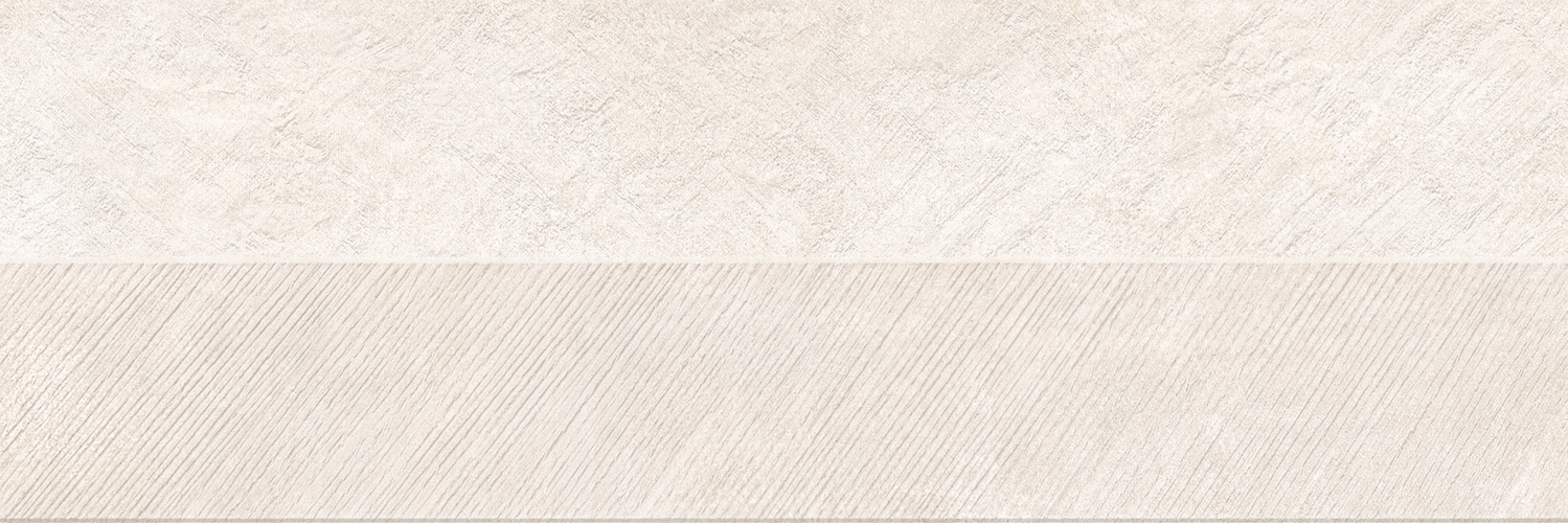 KU4PG011 ZEN CONCEPT BEIGE 30x90 Metropol Ceramica