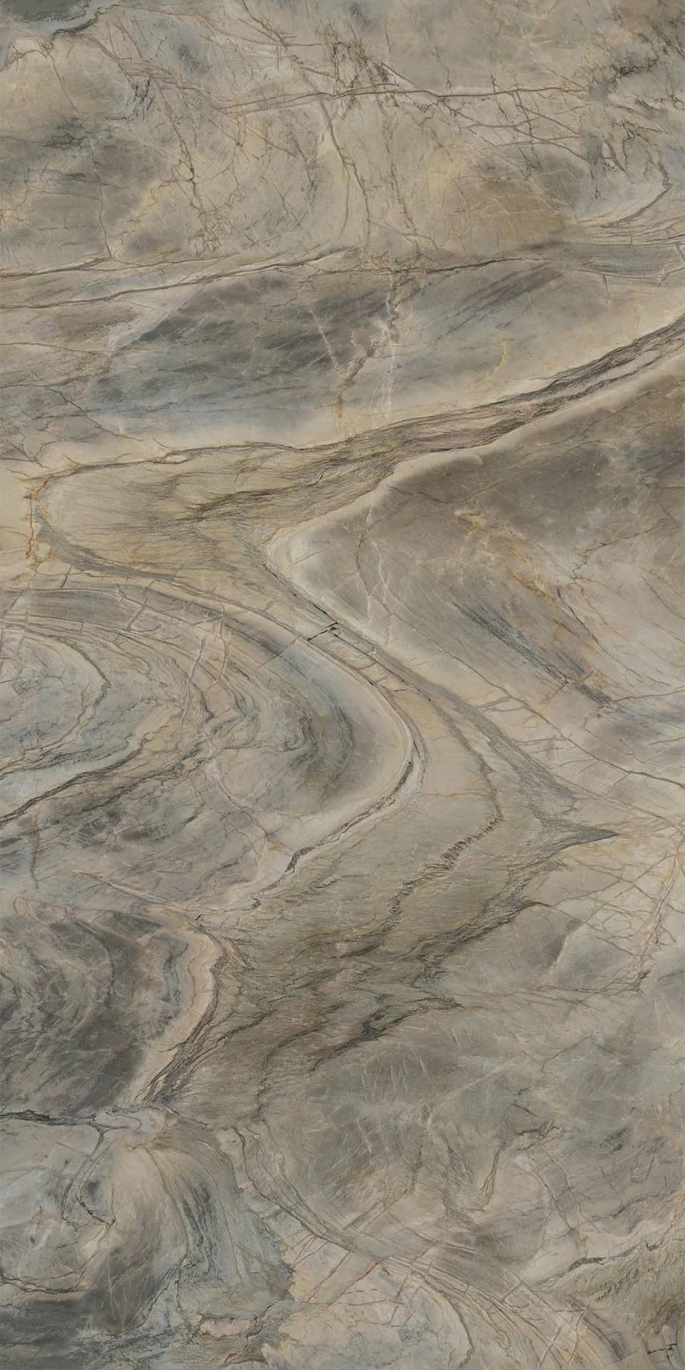 HEB7 Zephyr Polished Endless 6mm 160x320 Atlas Concorde фото 3