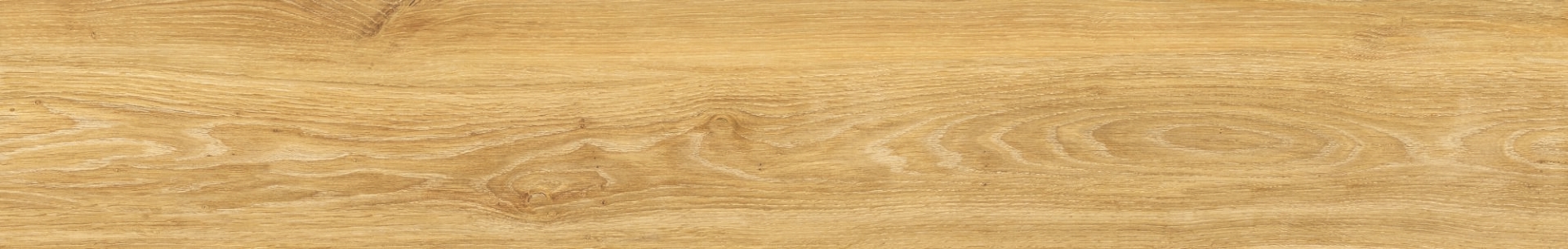 38959 Verbier Straw AS/24X151X0,9/C/R 24x151 Peronda фото 5