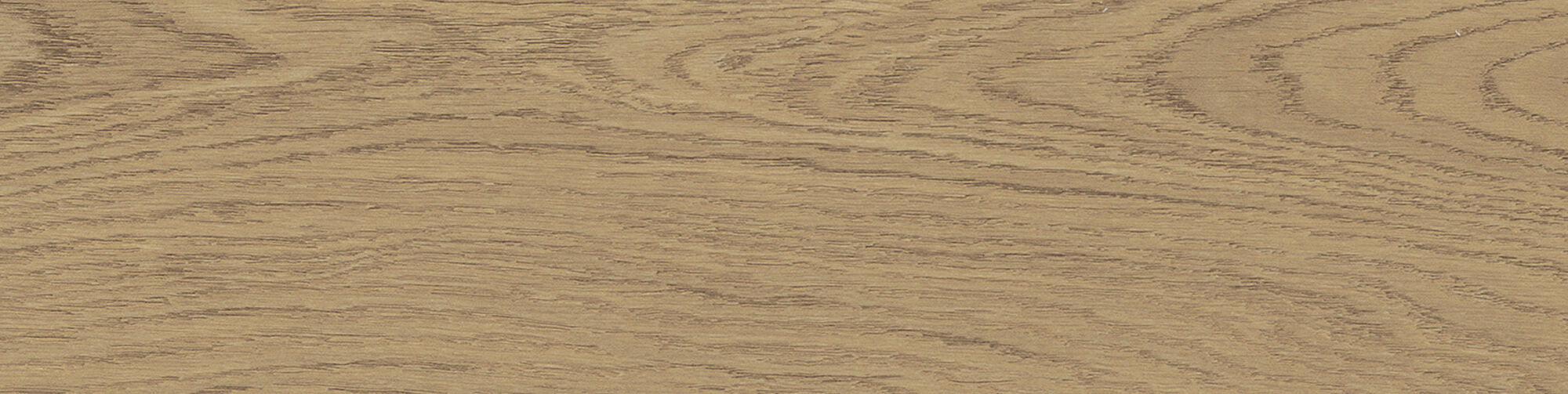 43303 Kaizen Honey AS/8,7X36,5/R 8,7x36,5 Peronda фото 32