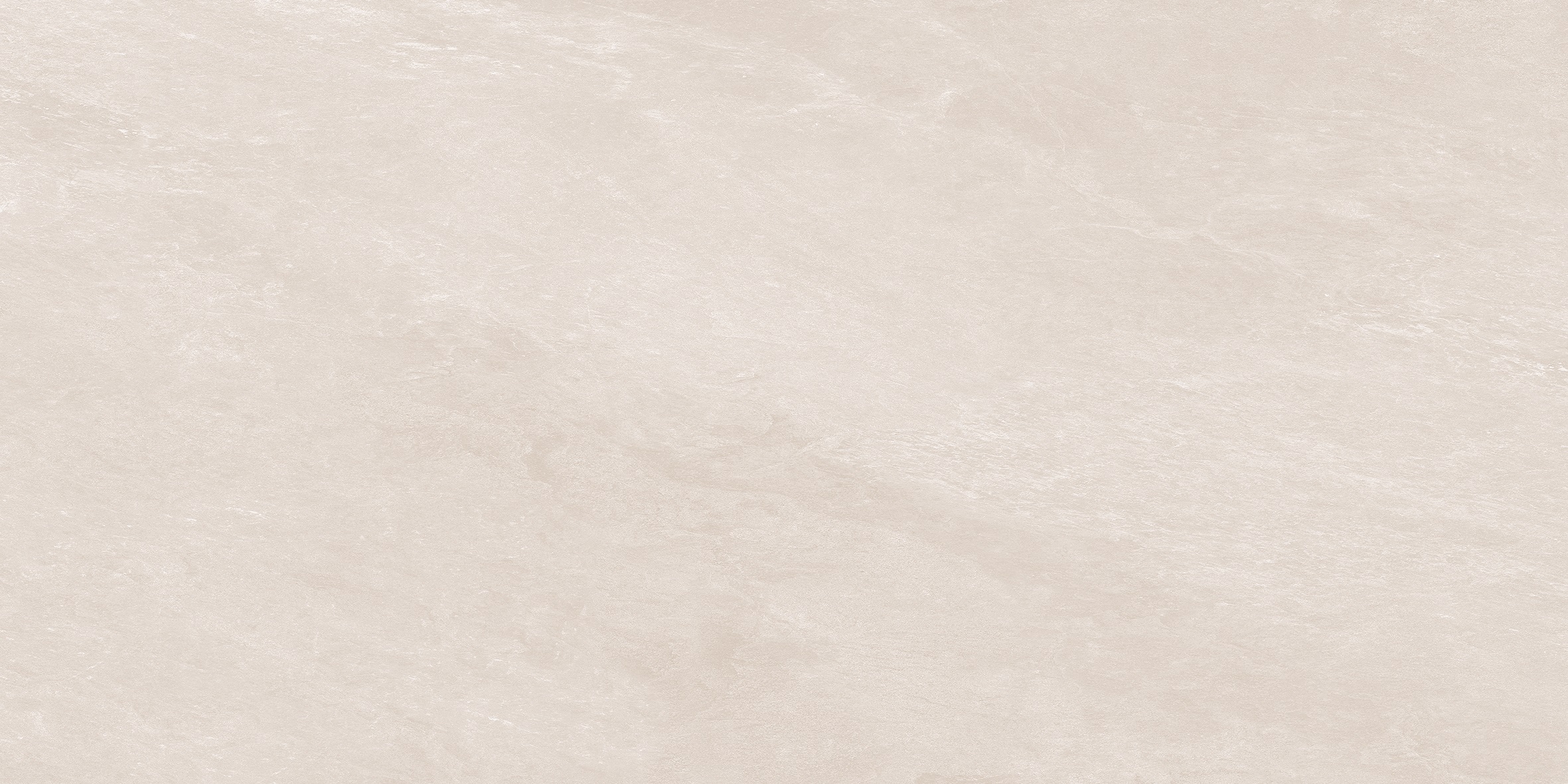 Fable Cream Matt 120х60 Maimoon Ceramica фото 4