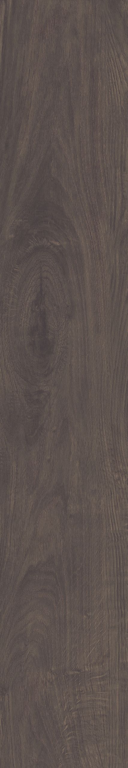 SI04 Selection Walnut Неполированный Рект. 19,4х120х9 Ametis by Estima фото 11