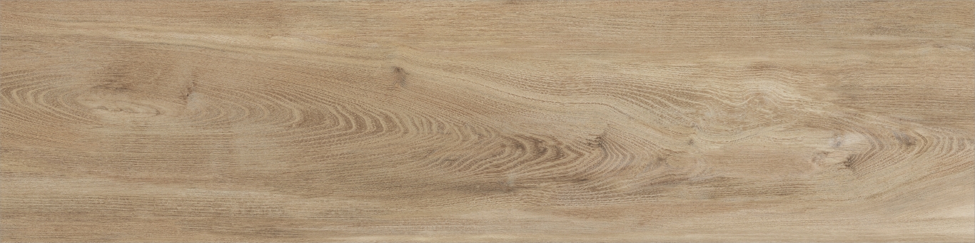Belfast Teak Rect R10 29,5x120 Baldocer