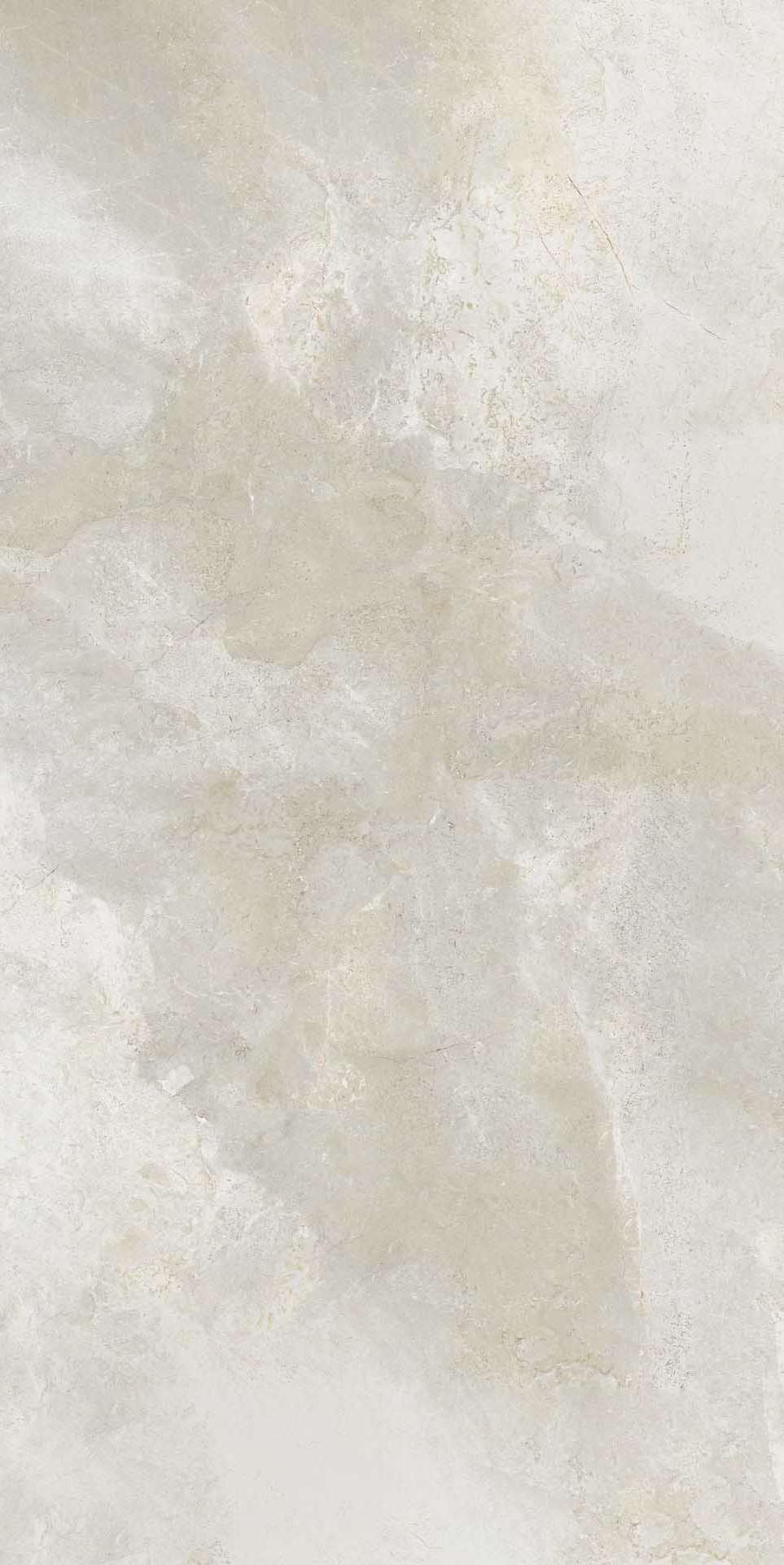 P175593MF6 Art Stone Intensive White Naturale 75x150 IRIS FMG