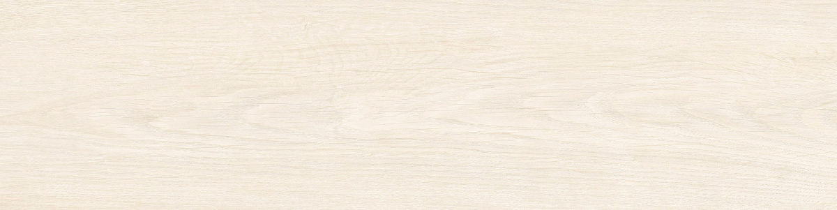 LP2080G0001R Lamarty Crema кремовый 20х80 Laparet