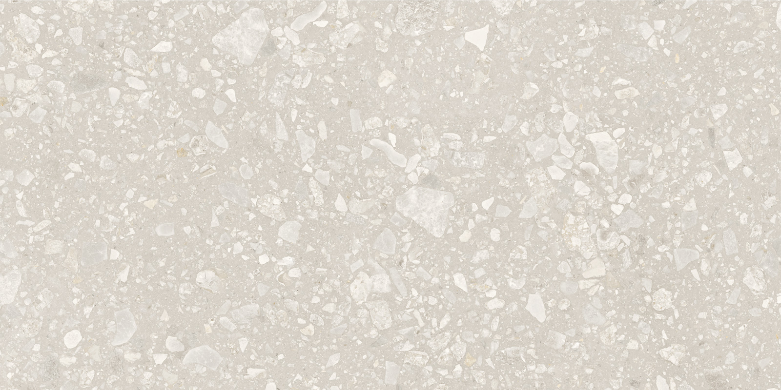 D120261M Crusht матовый карвинг 600x1200x9.5 New Trend