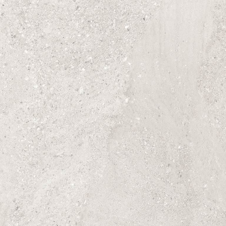 Venice Grey Matt Relief 60x60 Staro