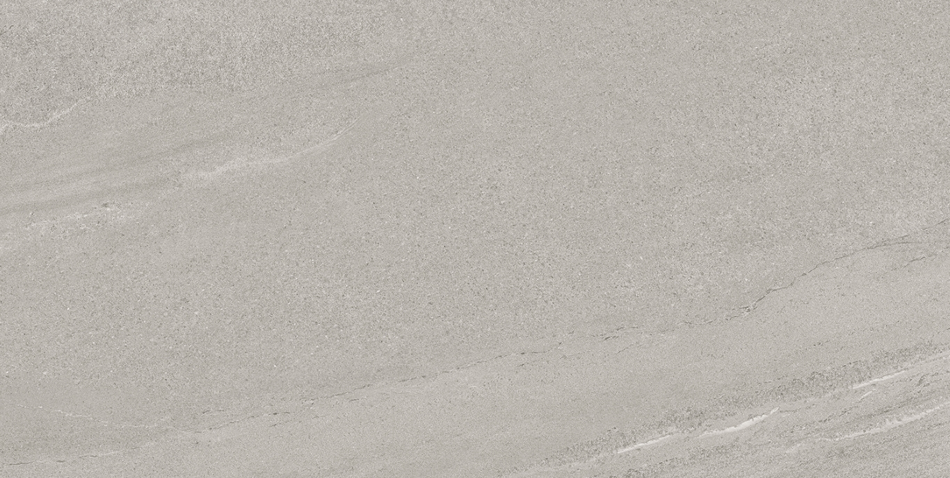 Eddystone Perla Matt 60x120 Geotiles