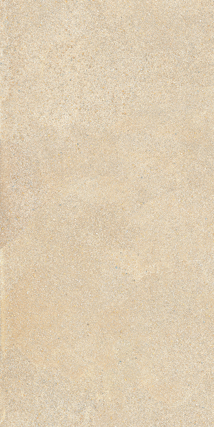 781518 Sensi Terre Cotone Grana Grip Ret 30x60 Casa Dolce Casa фото 3