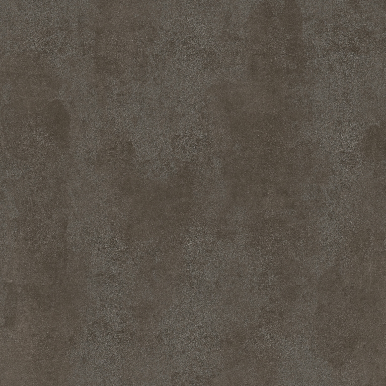 768570 Sensi Brown Sand Nat Ret 6mm 120x120 Casa Dolce Casa