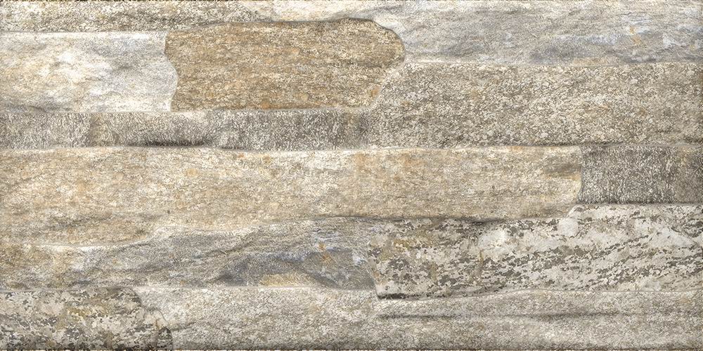 Old town бежевый 246х120 Beryoza Ceramica