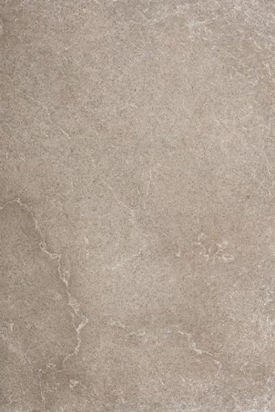 10759871 Runi Avorio 40x60.8 CIR