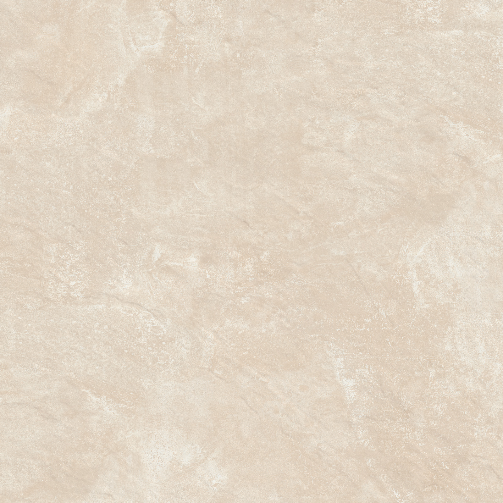 GFU04URB04R Urban Sugar 600x600x9.5 Alma Ceramica (Уралкерамика)