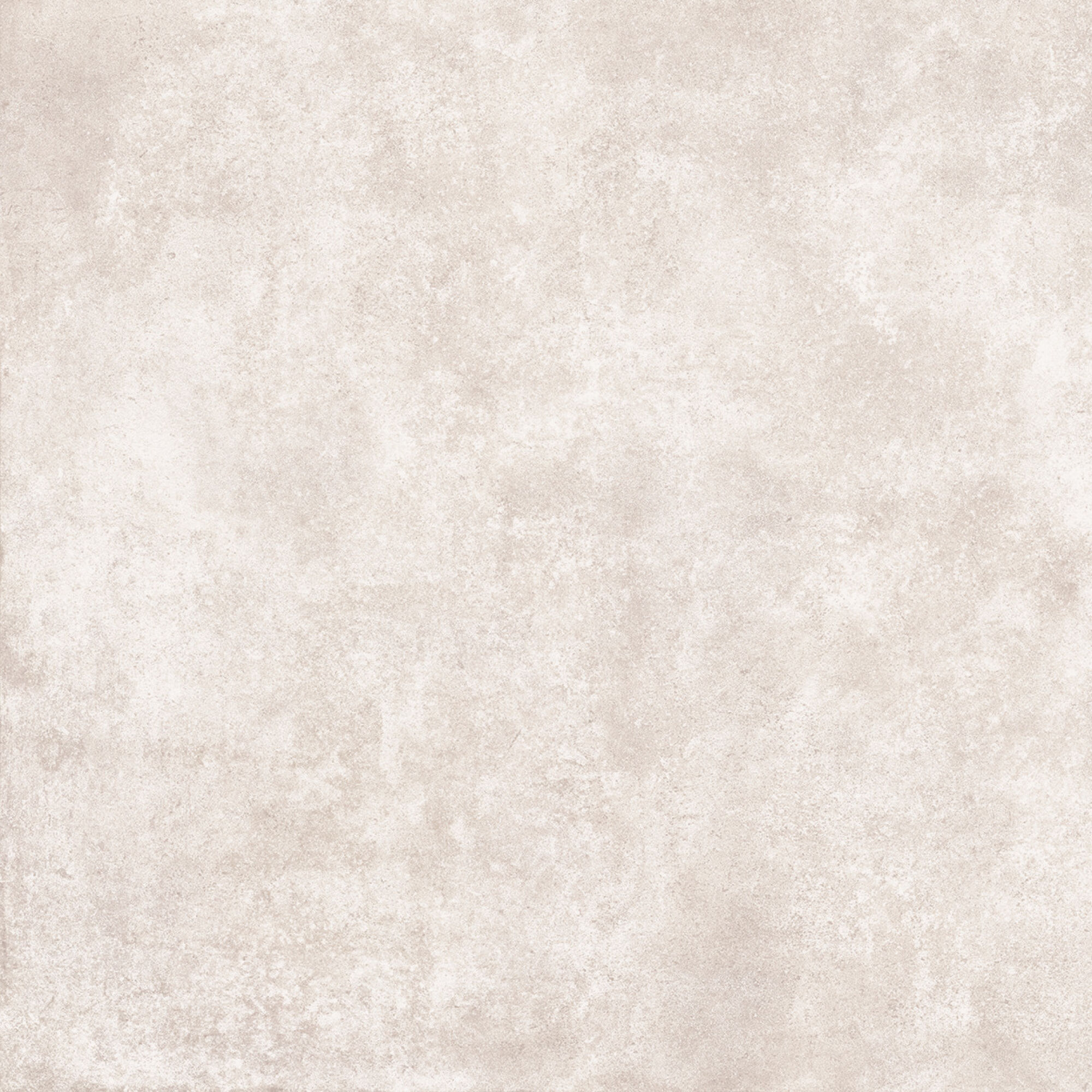 40665 Charme Sand AS/60X60X0,9/C/R 60x60 Peronda фото 20