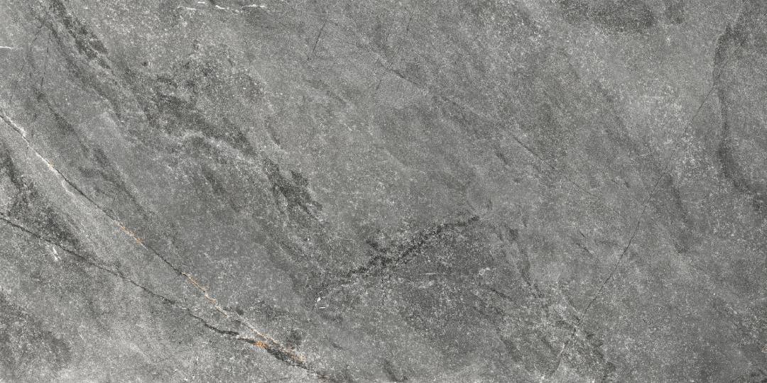 NR237 Rigel Mocha Рельеф 60x120 PrimaVera