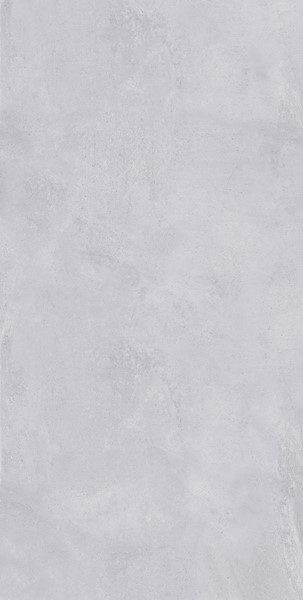 Artech White MAT 60x120 Majorca Tiffany