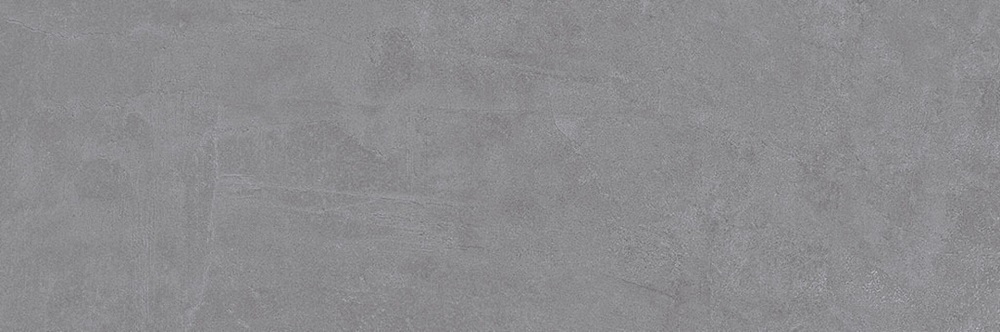 Cemento Ash 30x90x0,97 Gravita