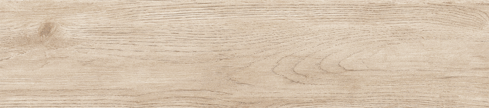 GFA2090CTW04R Citywood матовый карвинг 200x900x7 Alma Ceramica (Уралкерамика) фото 8