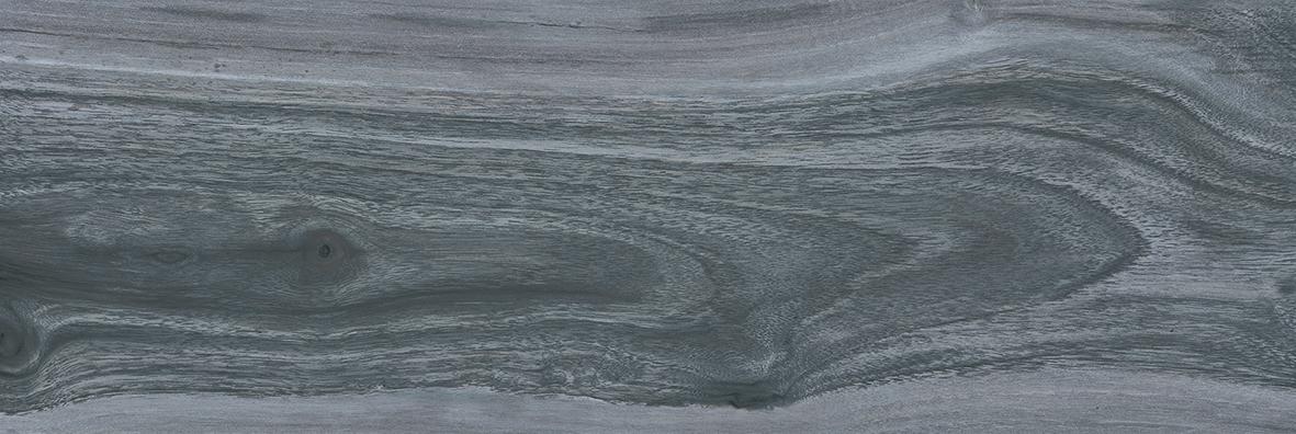60033 Zen чёрный 20х60 Laparet