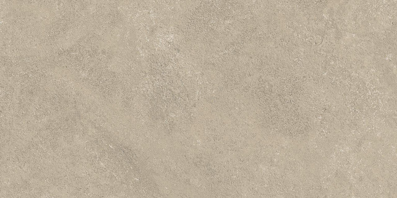 AYBJ Boost Icor Crete Matte 30x60 Atlas Concorde