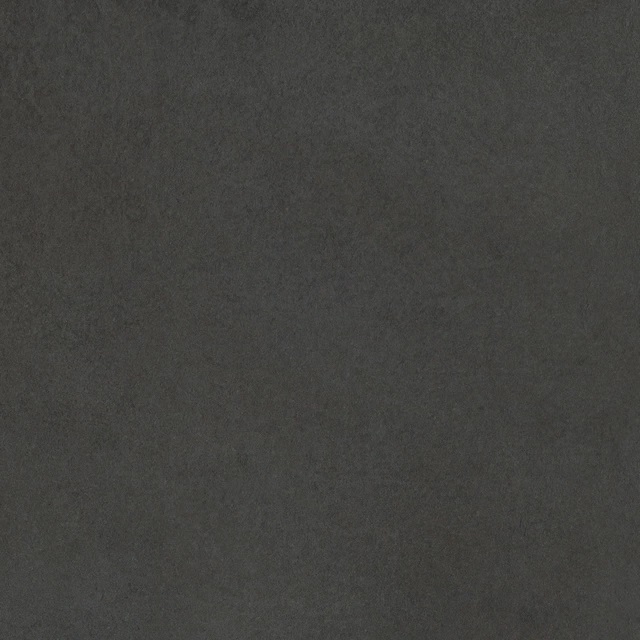 780822 Easy Life Truffle Matte Ret 60x60 Cerim
