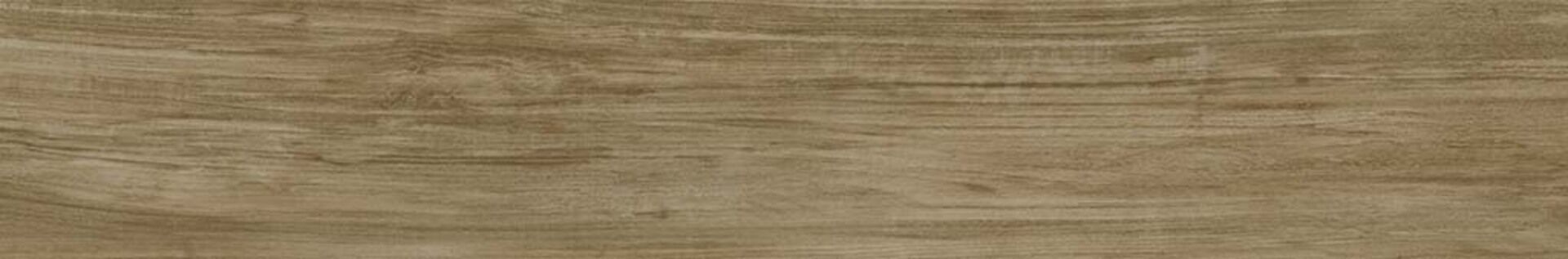 Alessandria Camel 19.5x120x0.9 Prissmacer фото 11