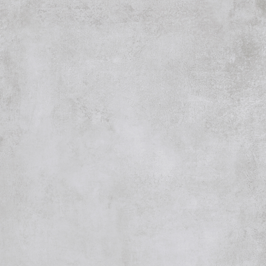 Strong GP Grey 41,2x41,2 Eurotile Ceramica