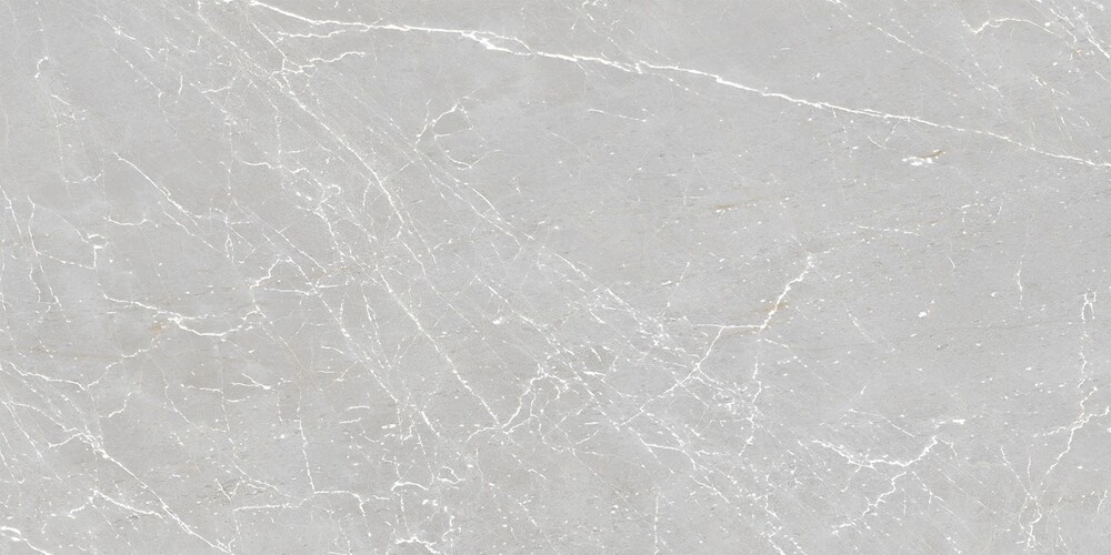 Eternal Grigio Carving 60x120 Duna